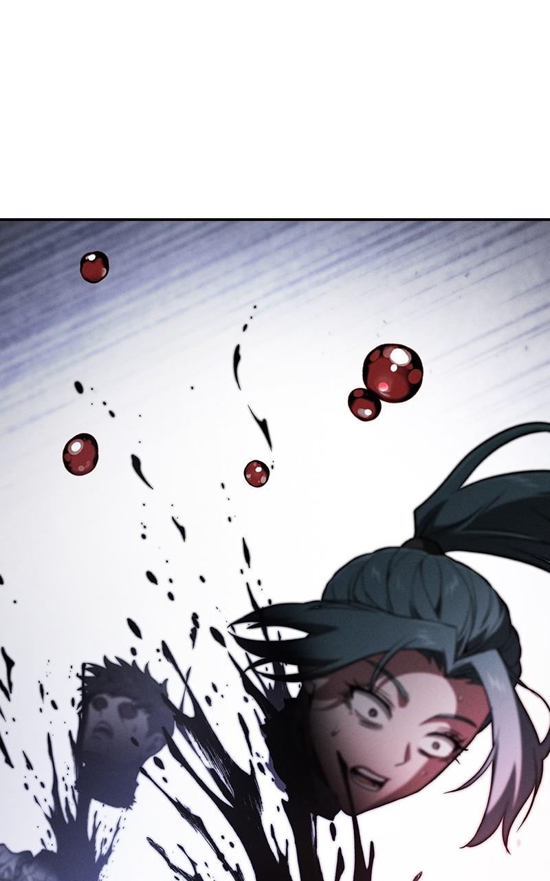 The Academy’s Genius Swordsman Chapter 68 — page 28