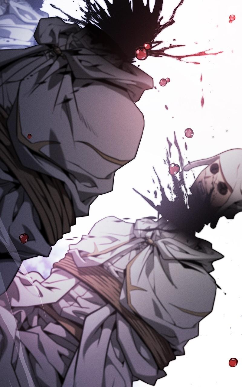 The Academy’s Genius Swordsman Chapter 68 — page 29