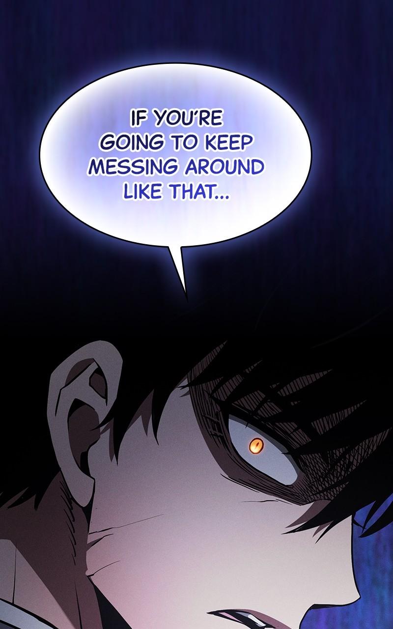 The Academy’s Genius Swordsman Chapter 68 — page 32