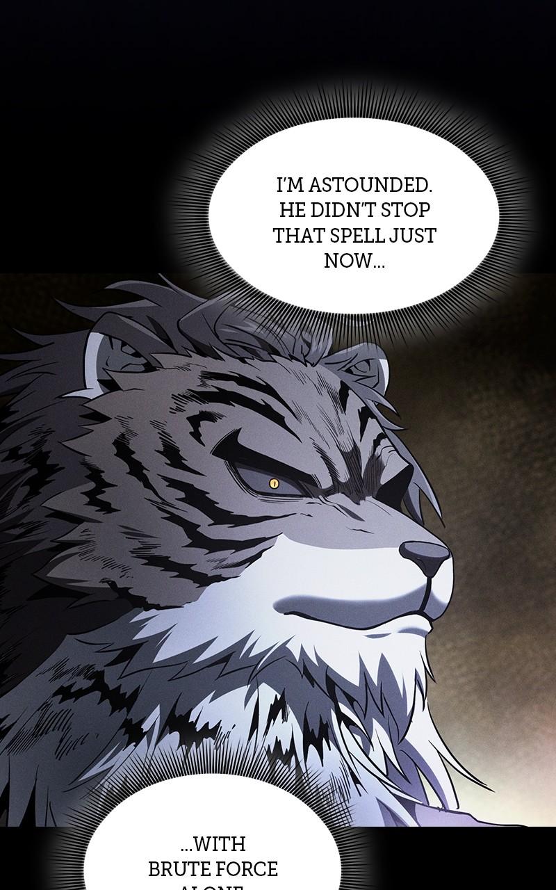 The Academy’s Genius Swordsman Chapter 68 — page 34