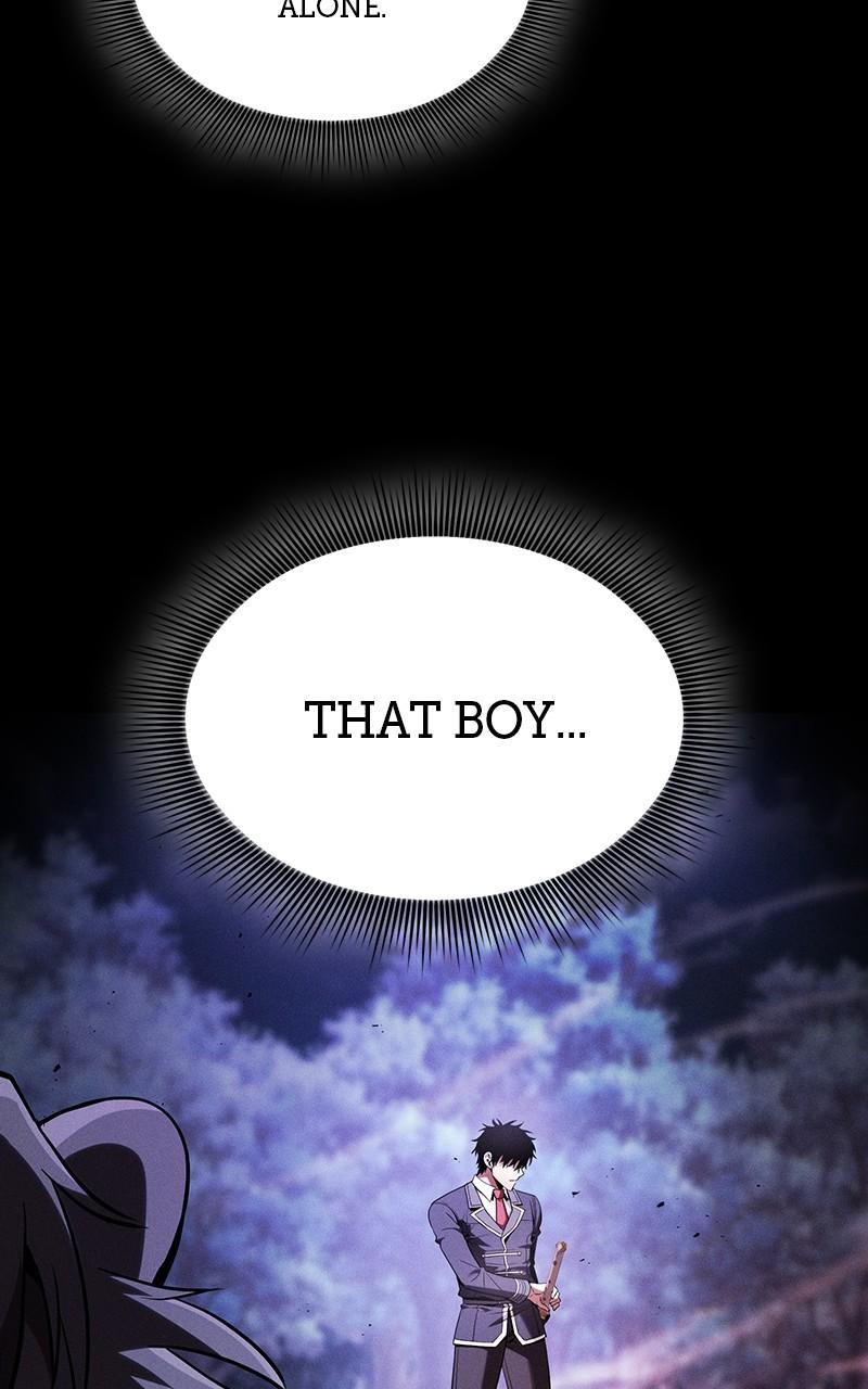 The Academy’s Genius Swordsman Chapter 68 — page 35