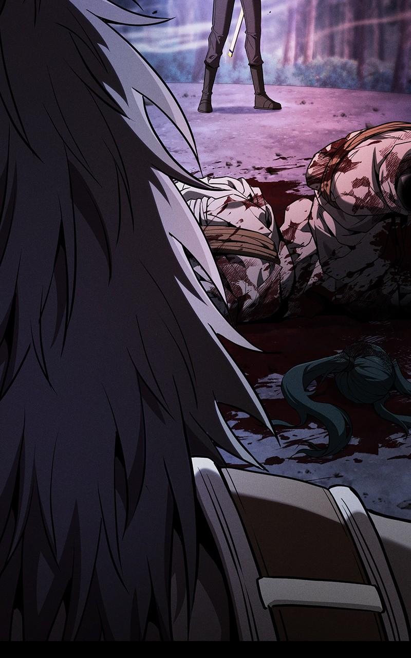 The Academy’s Genius Swordsman Chapter 68 — page 36