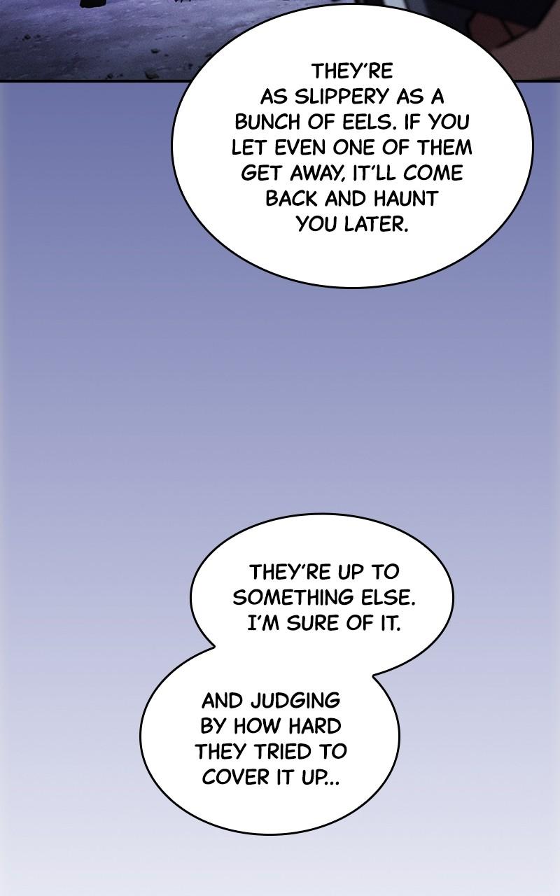 The Academy’s Genius Swordsman Chapter 68 — page 40