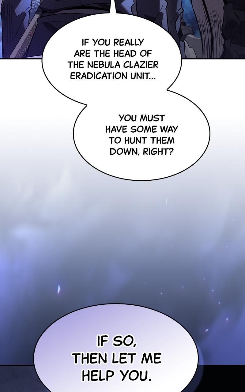 The Academy’s Genius Swordsman Chapter 68 — page 44
