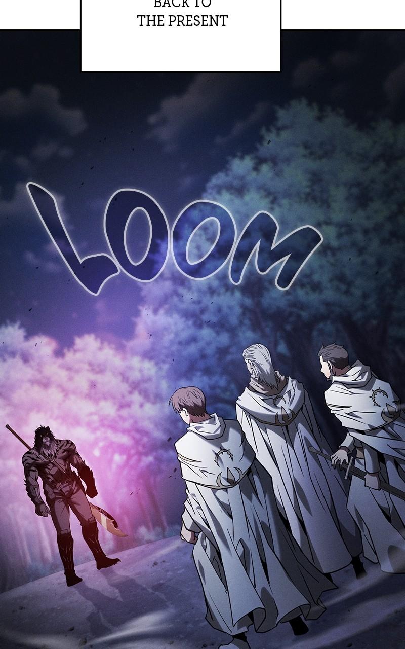 The Academy’s Genius Swordsman Chapter 68 — page 49