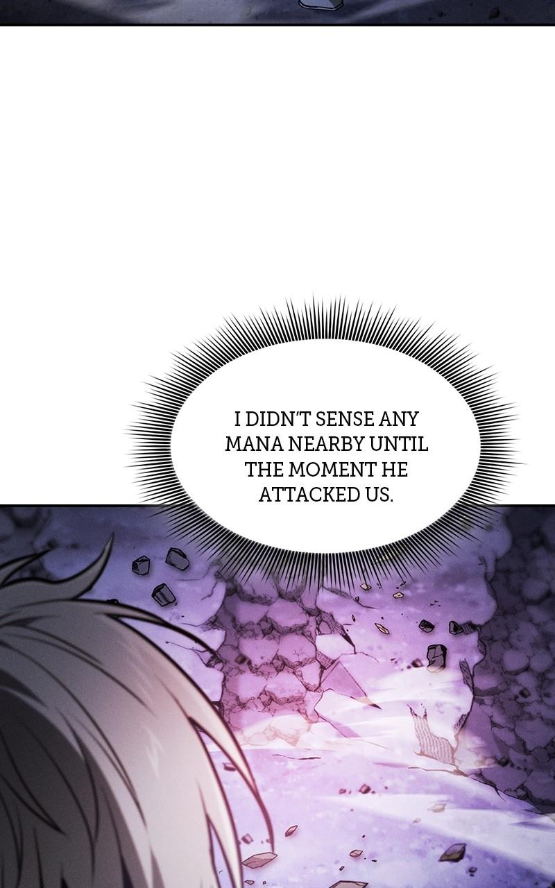 The Academy’s Genius Swordsman Chapter 68 — page 50
