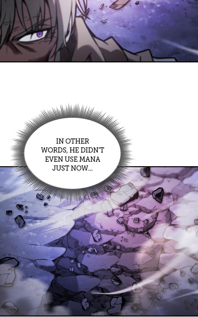 The Academy’s Genius Swordsman Chapter 68 — page 51