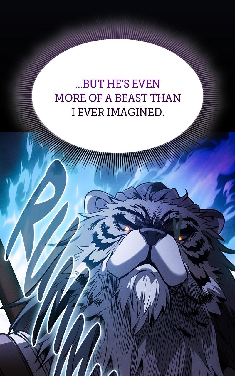 The Academy’s Genius Swordsman Chapter 68 — page 54