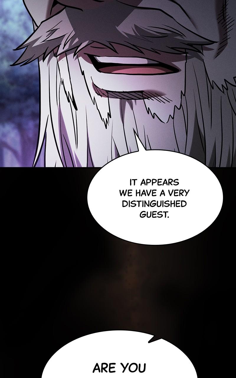 The Academy’s Genius Swordsman Chapter 68 — page 56