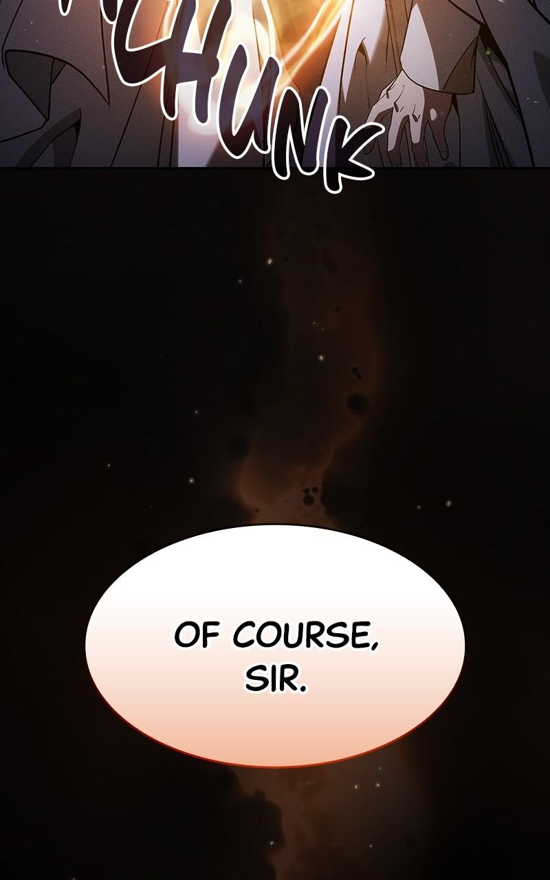 The Academy’s Genius Swordsman Chapter 68 — page 58