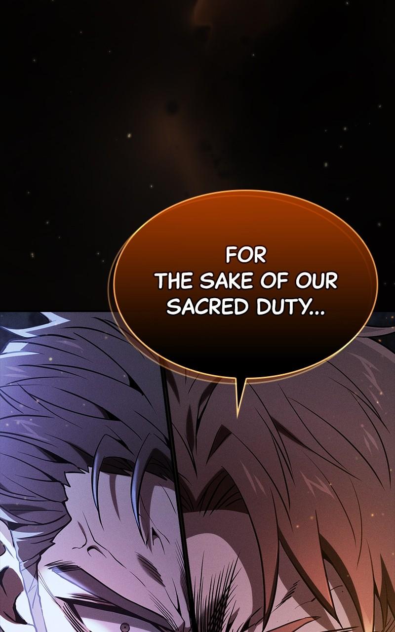 The Academy’s Genius Swordsman Chapter 68 — page 59