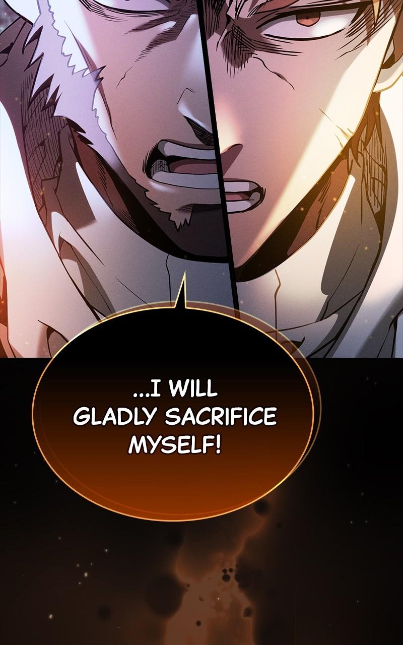 The Academy’s Genius Swordsman Chapter 68 — page 60