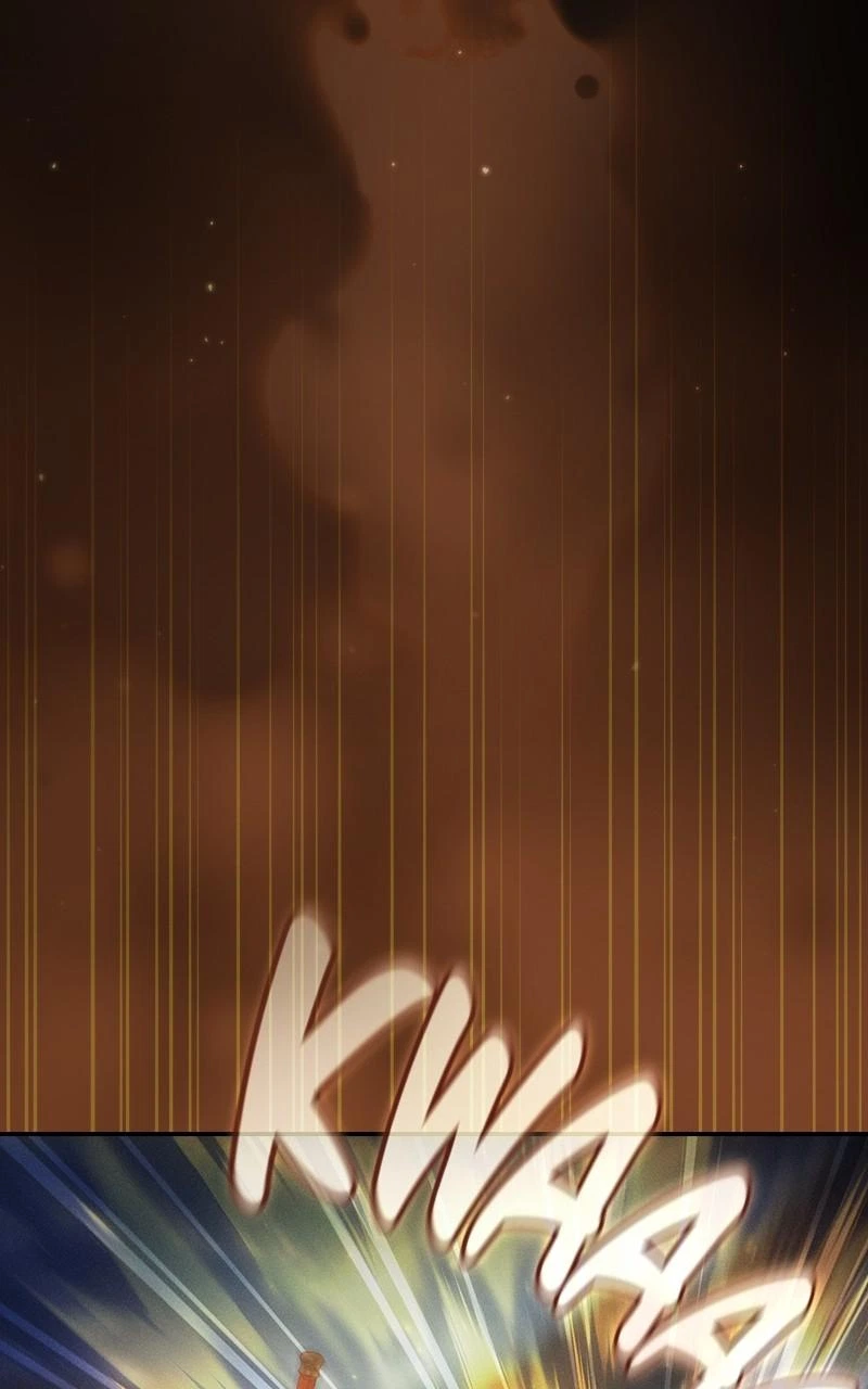 The Academy’s Genius Swordsman Chapter 68 — page 61