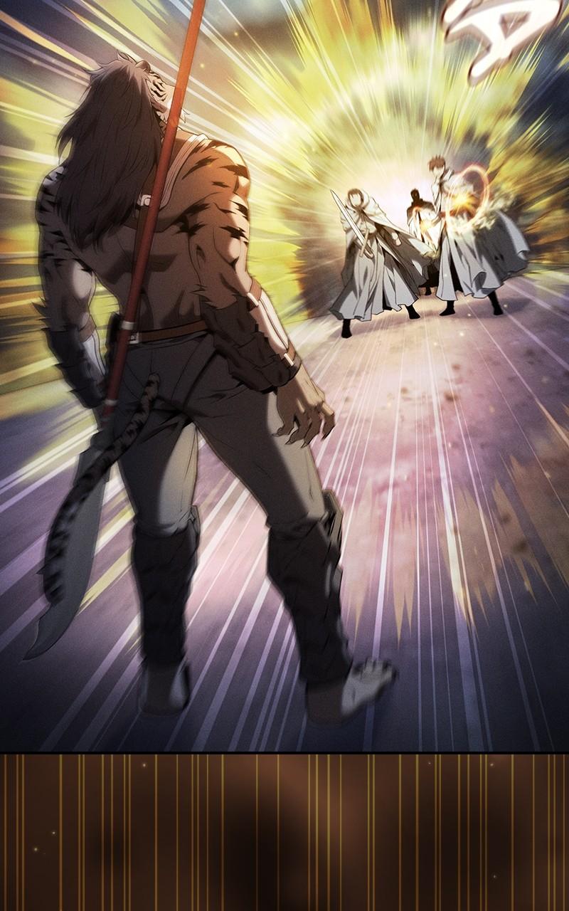 The Academy’s Genius Swordsman Chapter 68 — page 62