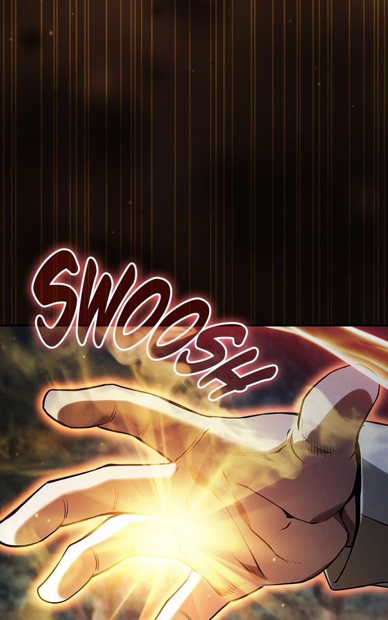 The Academy’s Genius Swordsman Chapter 68 — page 63