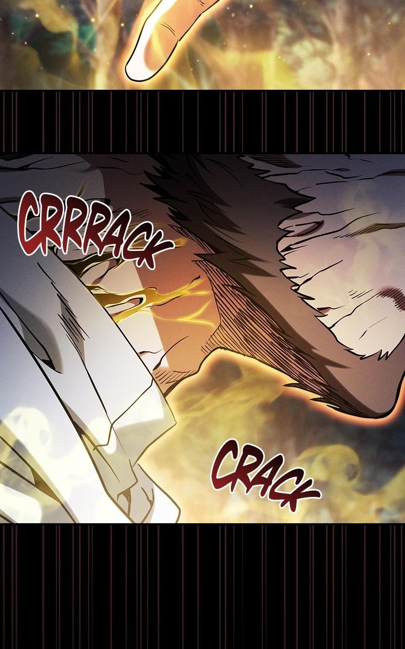 The Academy’s Genius Swordsman Chapter 68 — page 64