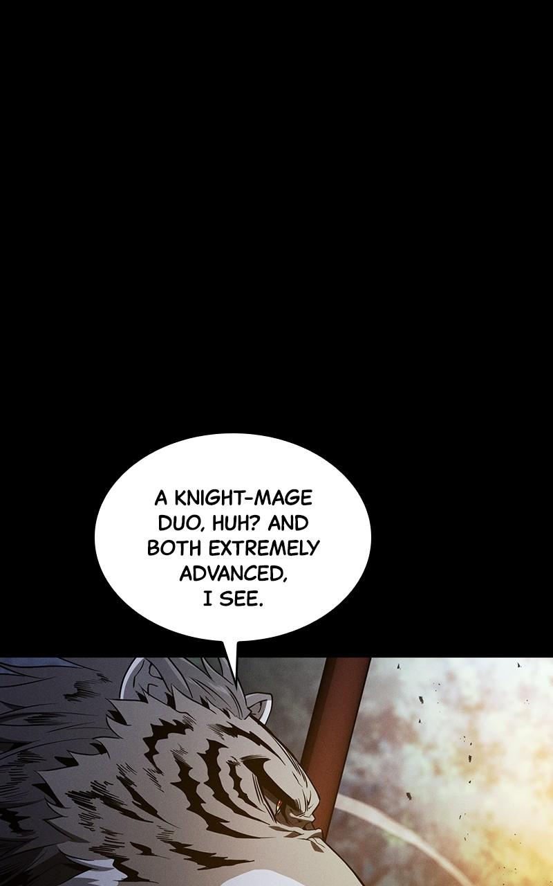 The Academy’s Genius Swordsman Chapter 68 — page 67