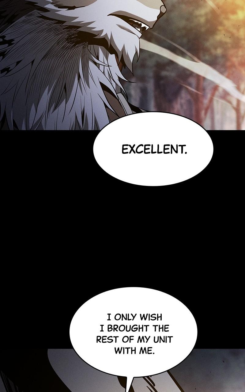 The Academy’s Genius Swordsman Chapter 68 — page 68