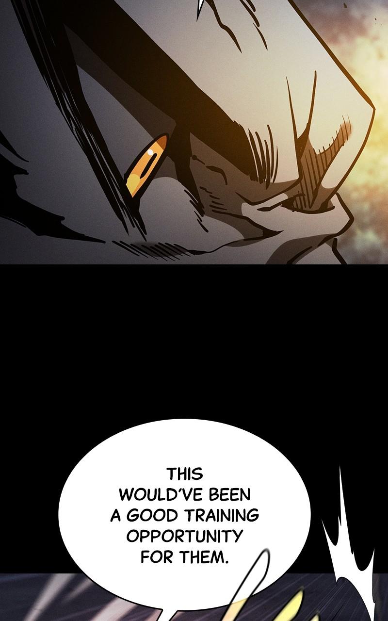 The Academy’s Genius Swordsman Chapter 68 — page 69