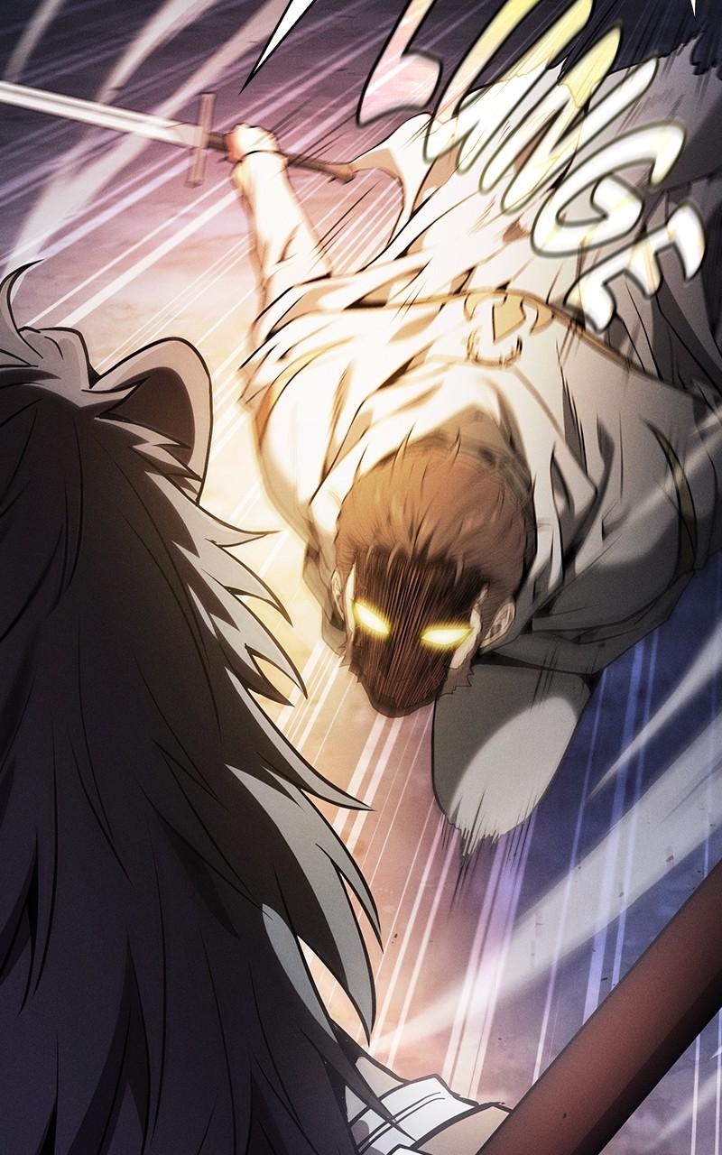 The Academy’s Genius Swordsman Chapter 68 — page 70