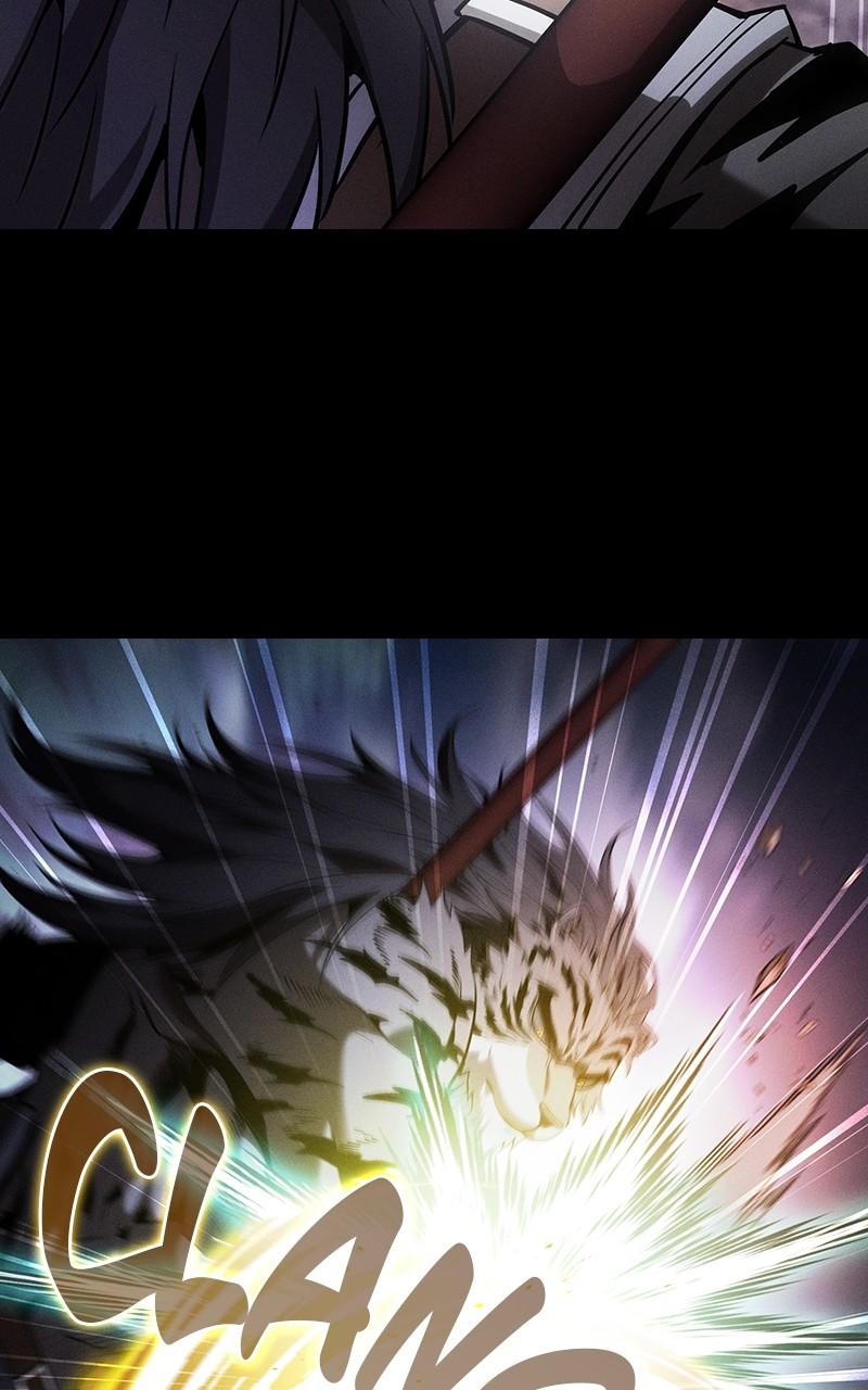 The Academy’s Genius Swordsman Chapter 68 — page 71