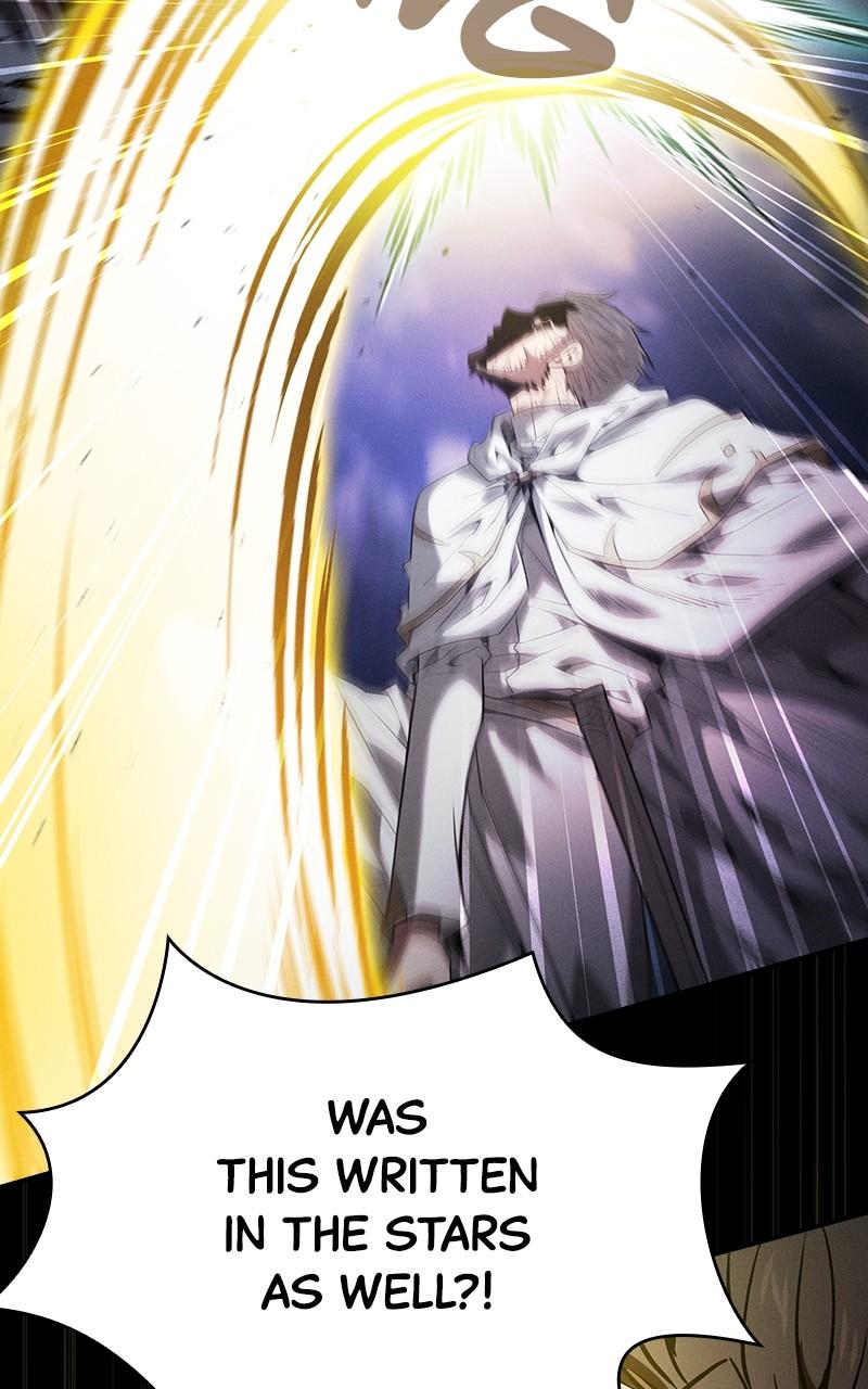 The Academy’s Genius Swordsman Chapter 68 — page 72
