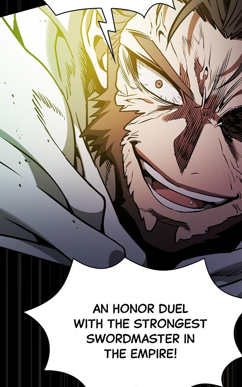 The Academy’s Genius Swordsman Chapter 68 — page 73