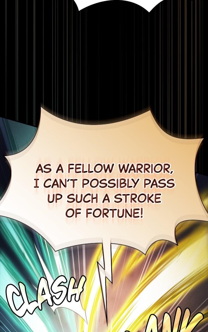 The Academy’s Genius Swordsman Chapter 68 — page 74