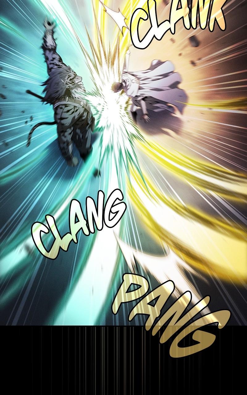 The Academy’s Genius Swordsman Chapter 68 — page 75