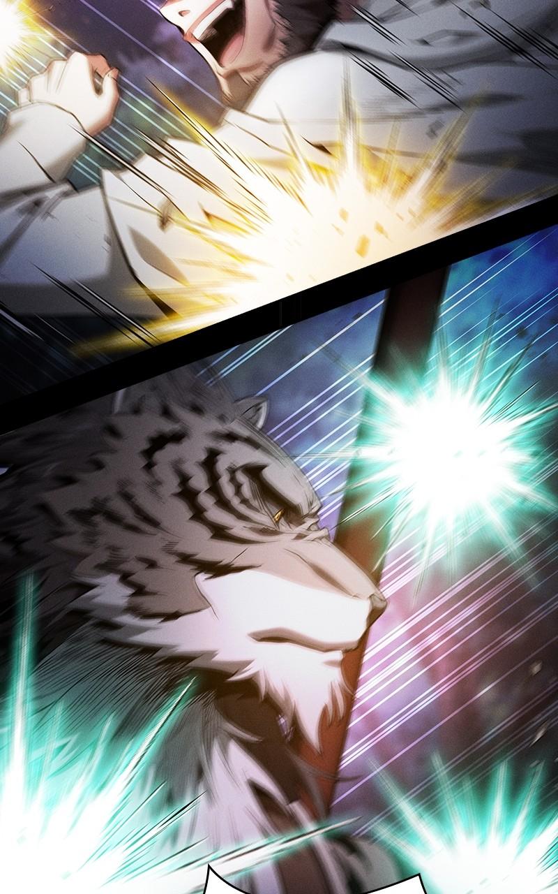 The Academy’s Genius Swordsman Chapter 68 — page 77
