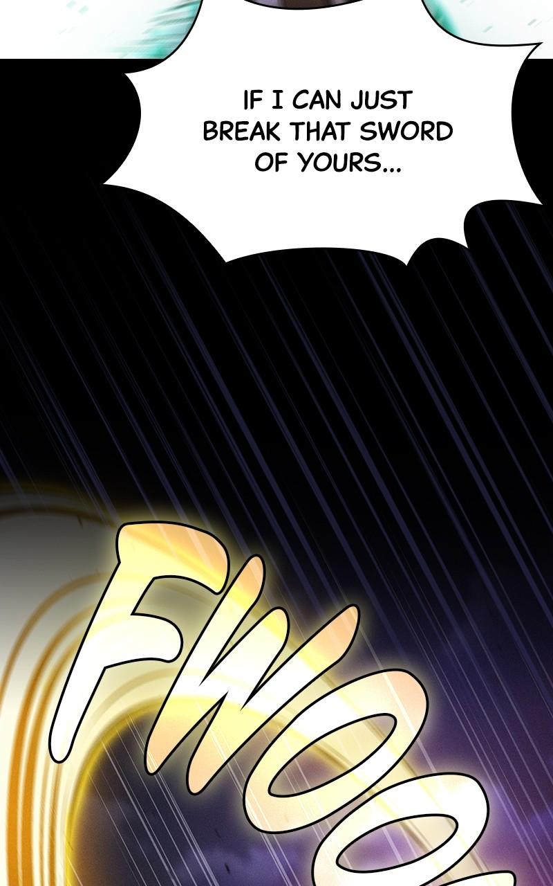 The Academy’s Genius Swordsman Chapter 68 — page 78