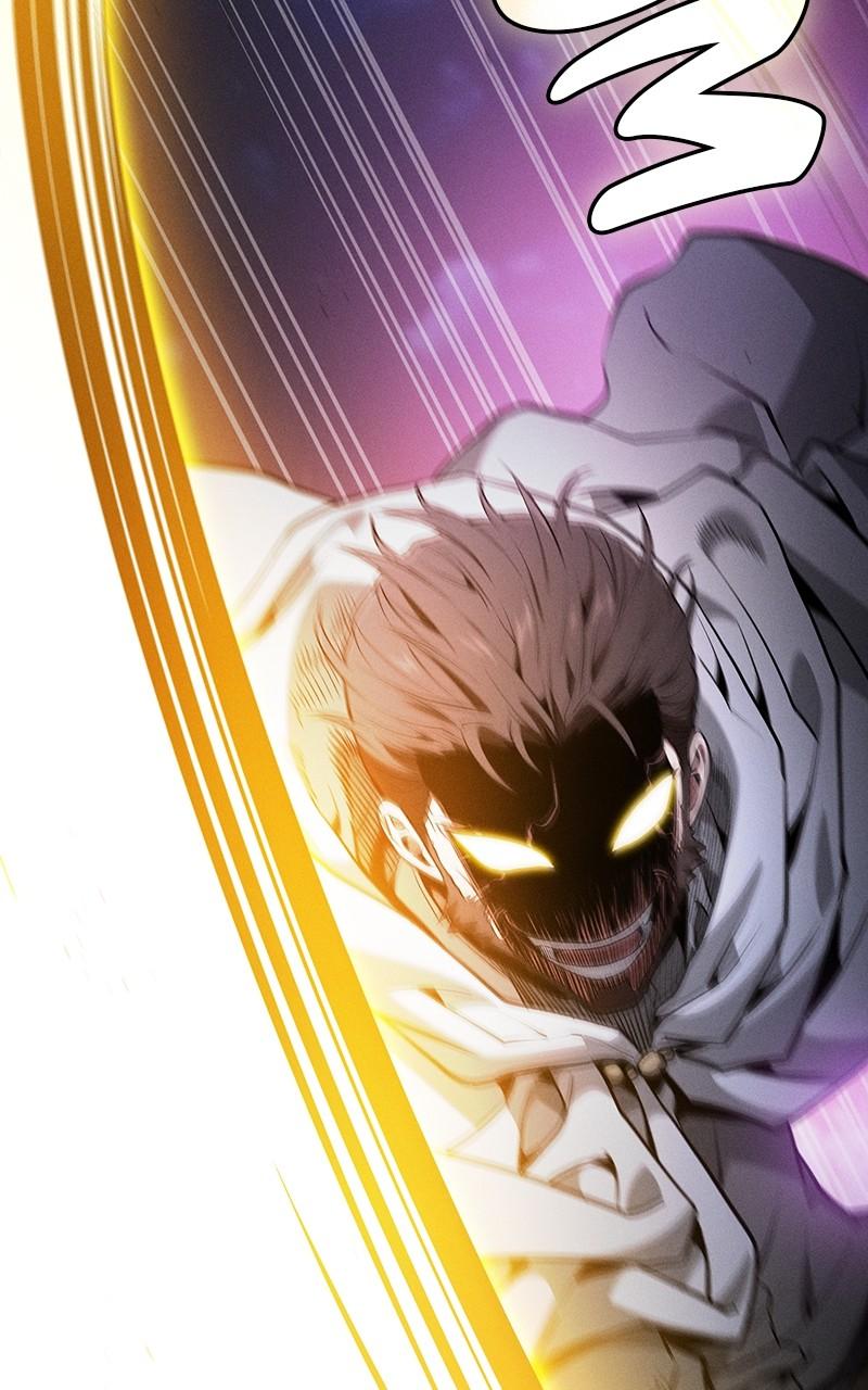 The Academy’s Genius Swordsman Chapter 68 — page 79