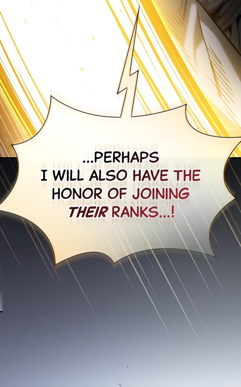 The Academy’s Genius Swordsman Chapter 68 — page 80