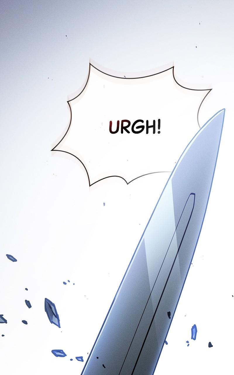 The Academy’s Genius Swordsman Chapter 68 — page 81