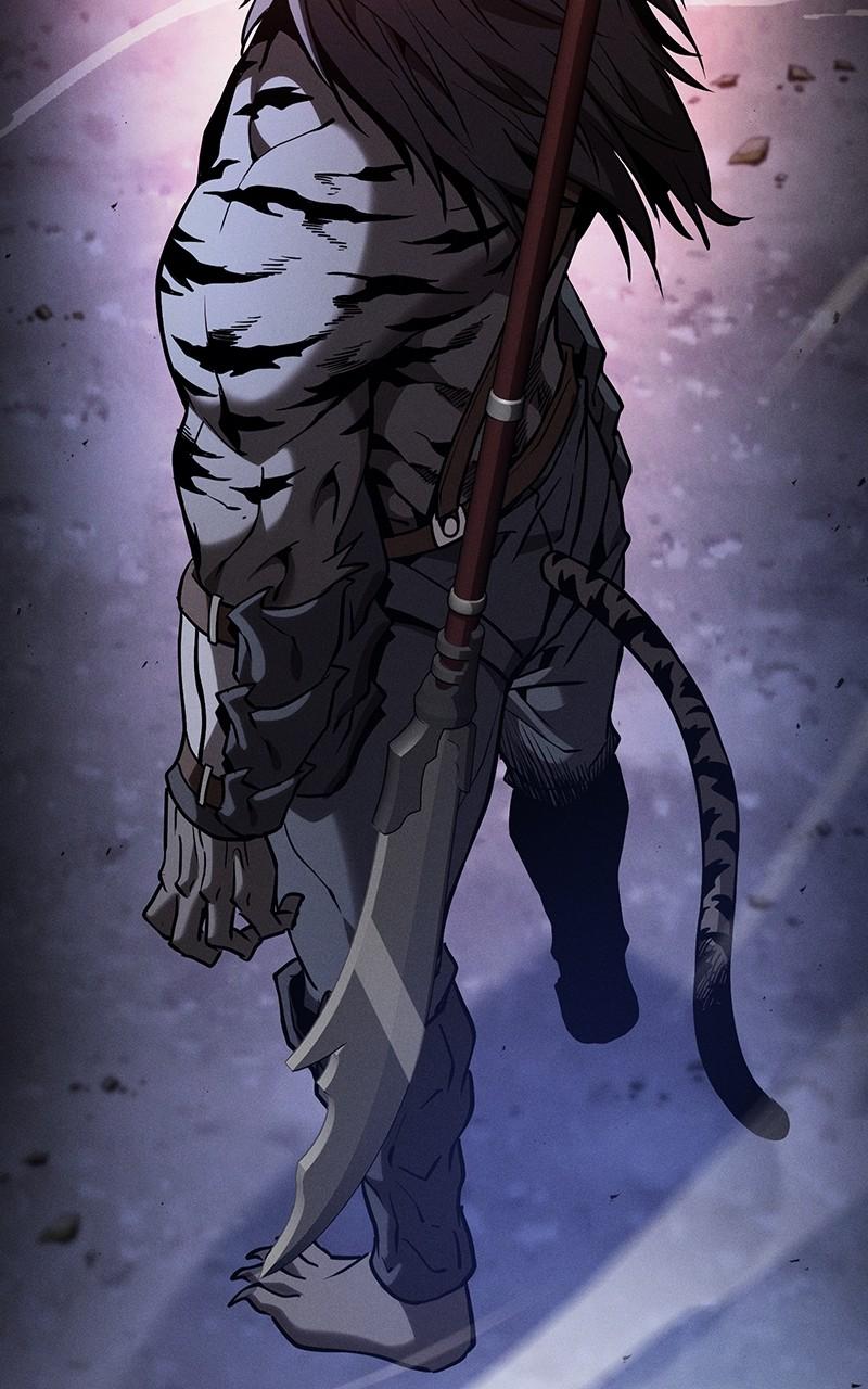 The Academy’s Genius Swordsman Chapter 68 — page 84