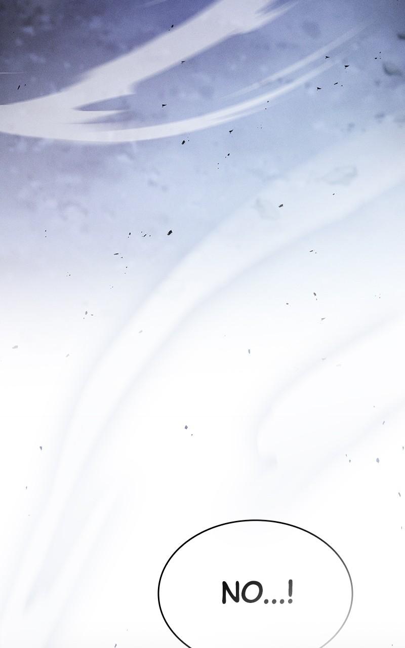 The Academy’s Genius Swordsman Chapter 68 — page 85