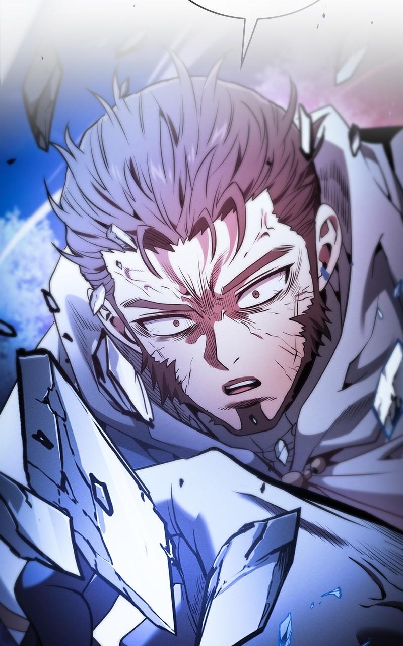 The Academy’s Genius Swordsman Chapter 68 — page 86