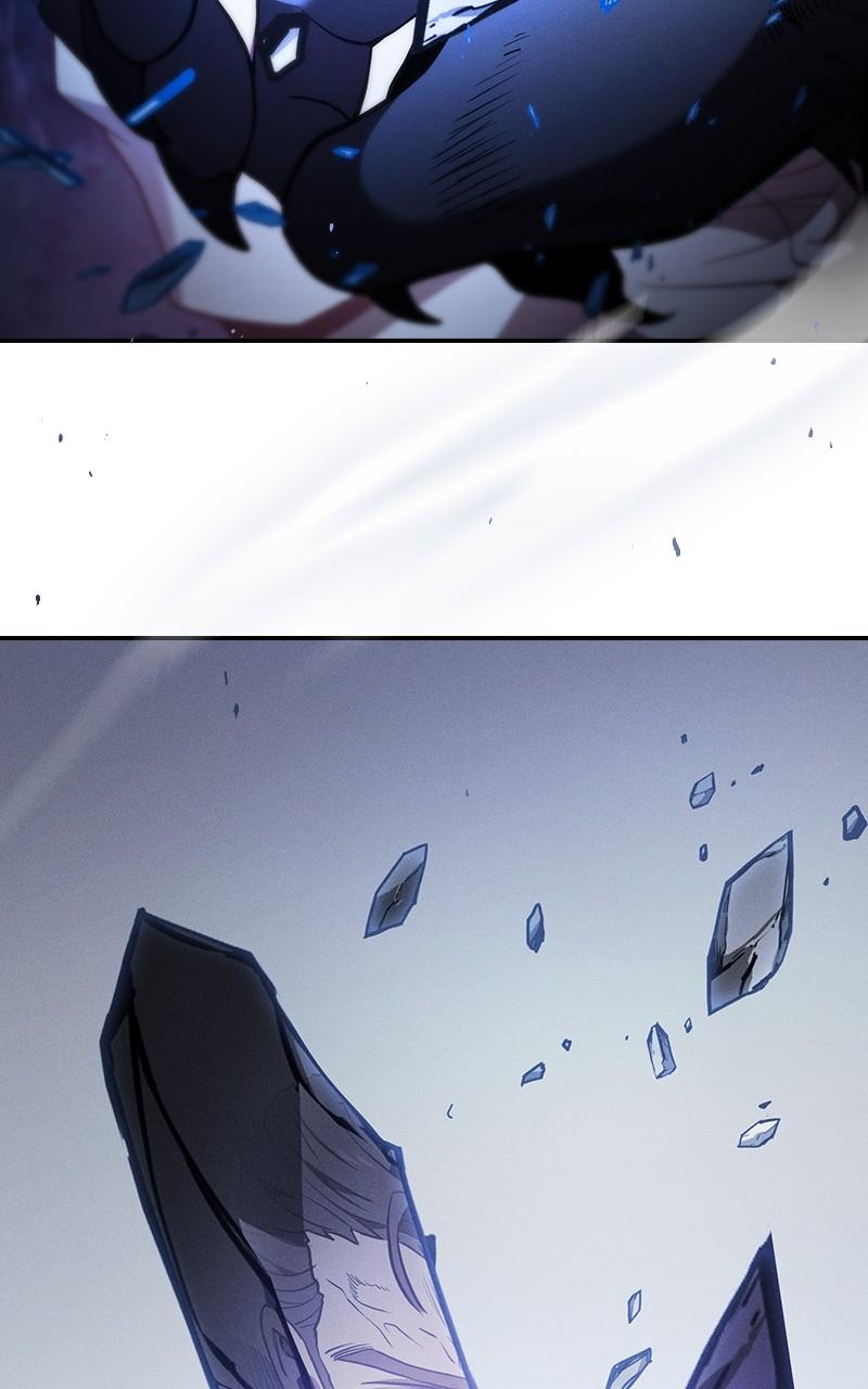 The Academy’s Genius Swordsman Chapter 68 — page 87