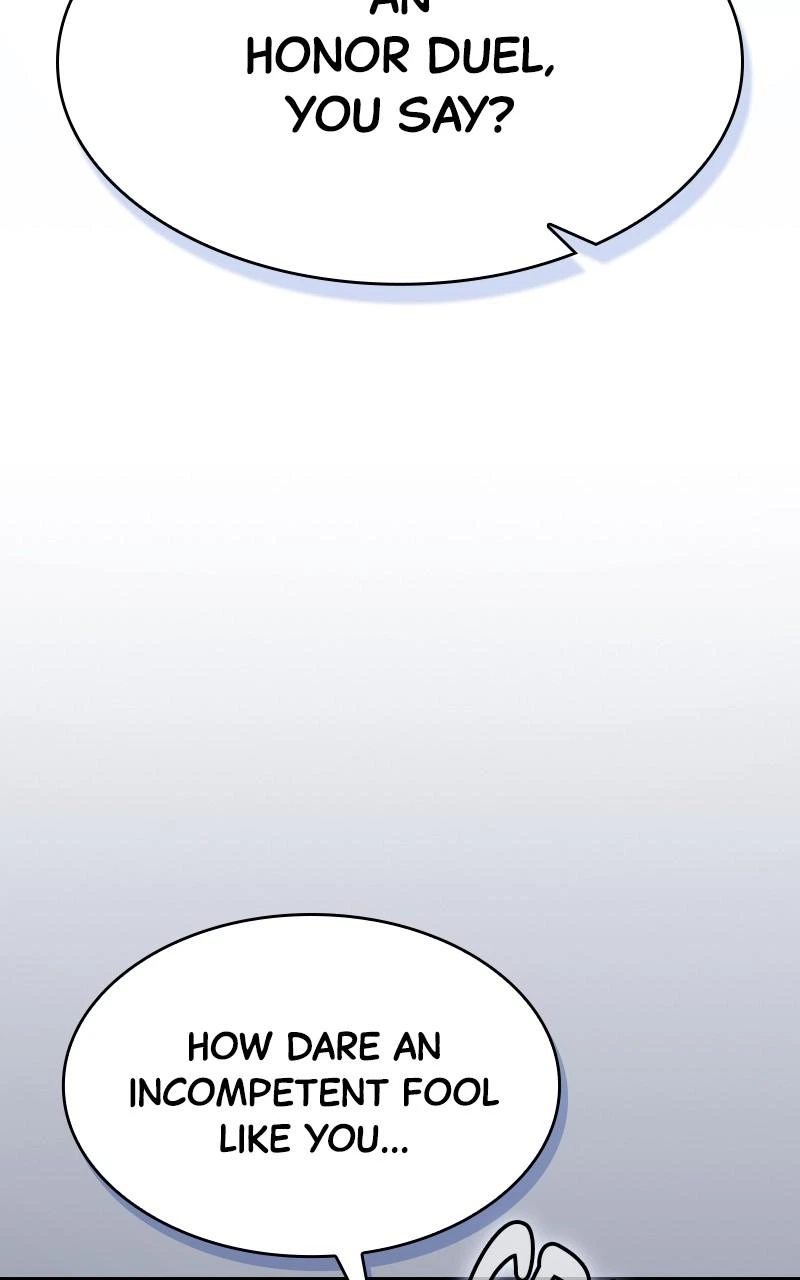 The Academy’s Genius Swordsman Chapter 68 — page 89