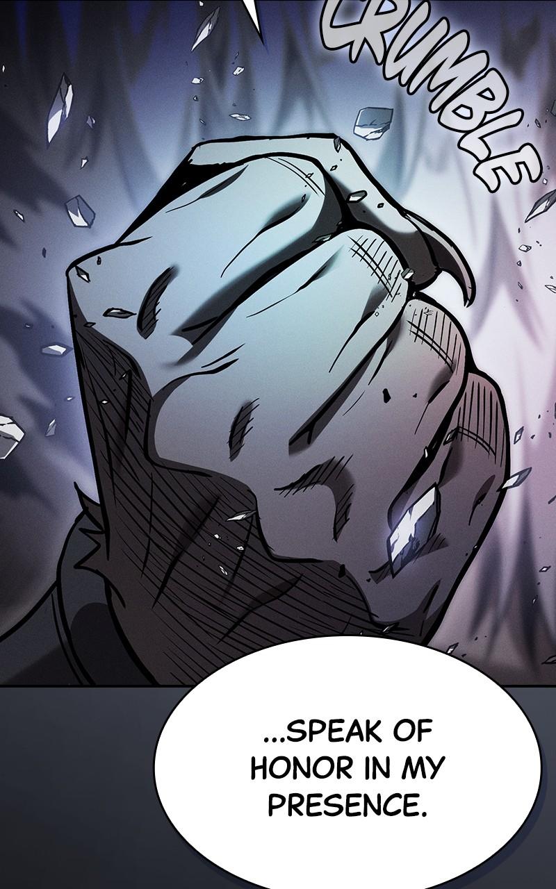 The Academy’s Genius Swordsman Chapter 68 — page 90