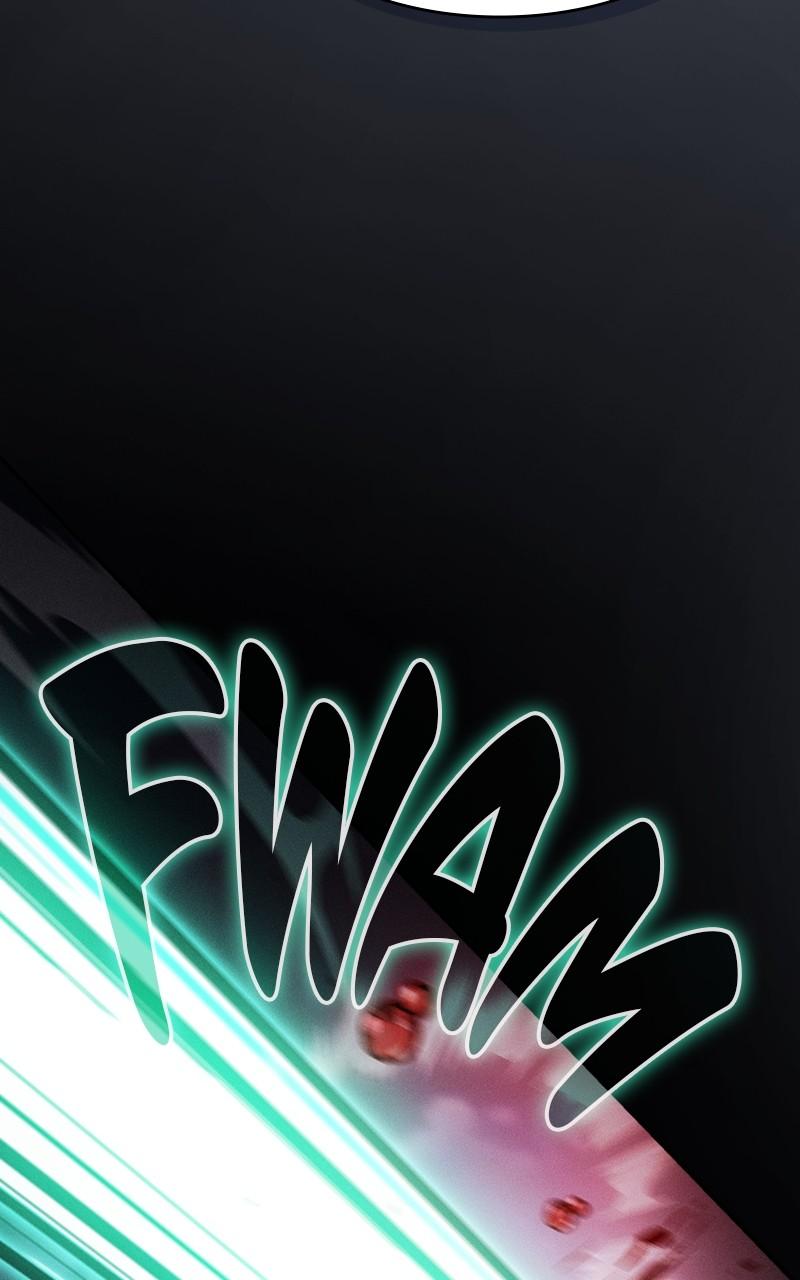 The Academy’s Genius Swordsman Chapter 68 — page 91
