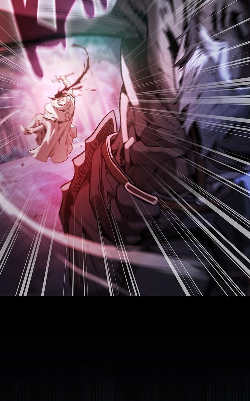 The Academy’s Genius Swordsman Chapter 68 — page 93