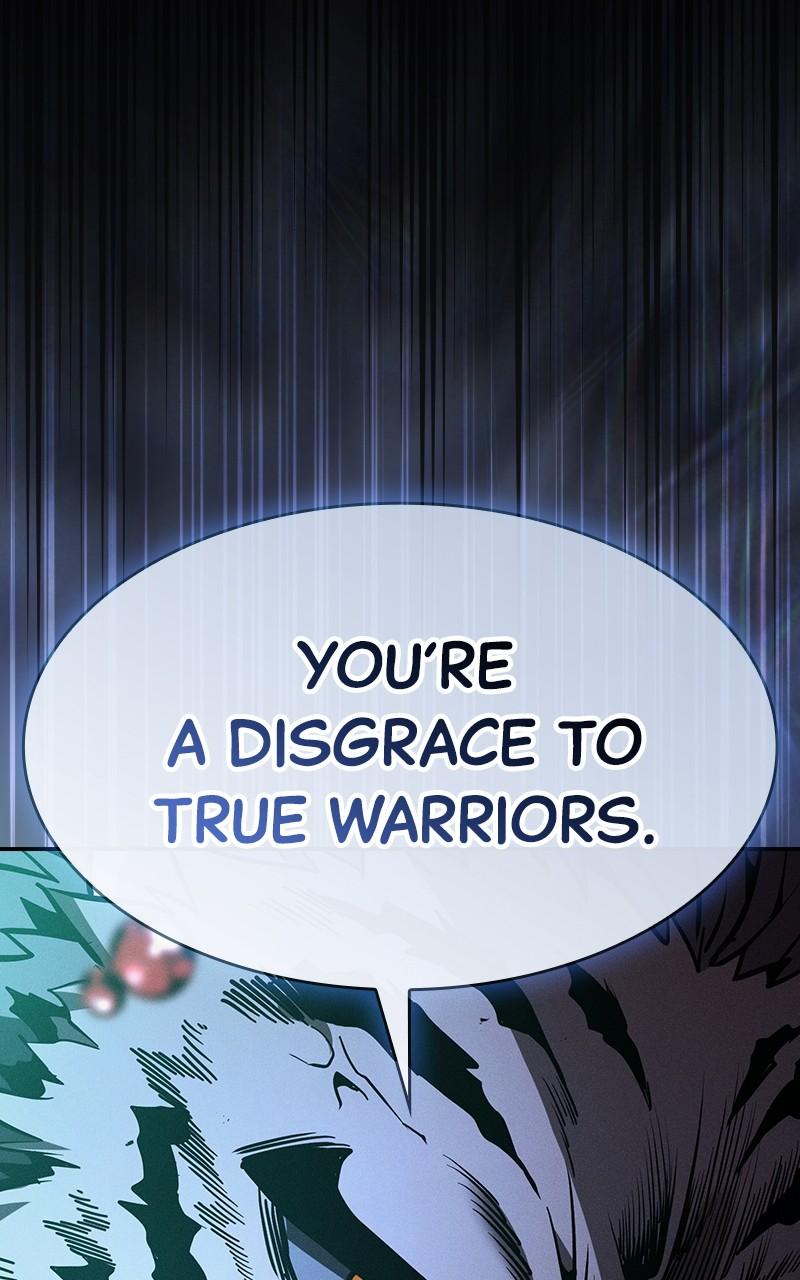 The Academy’s Genius Swordsman Chapter 68 — page 94