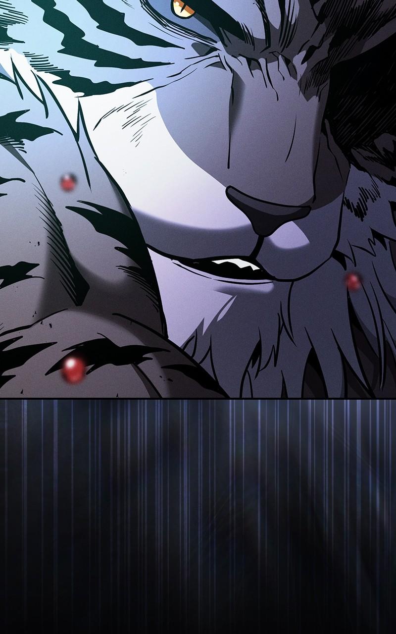 The Academy’s Genius Swordsman Chapter 68 — page 95
