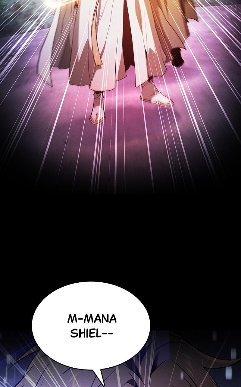The Academy’s Genius Swordsman Chapter 68 — page 97