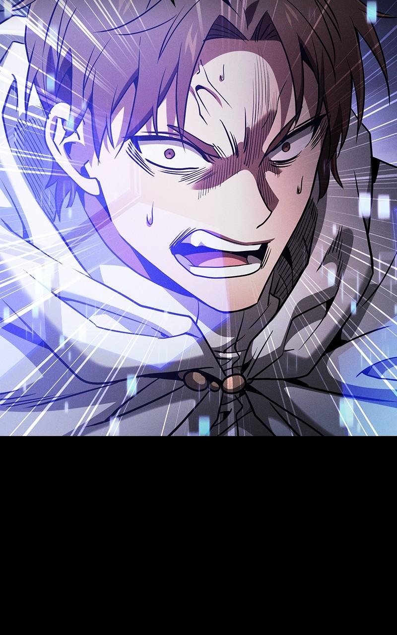 The Academy’s Genius Swordsman Chapter 68 — page 98