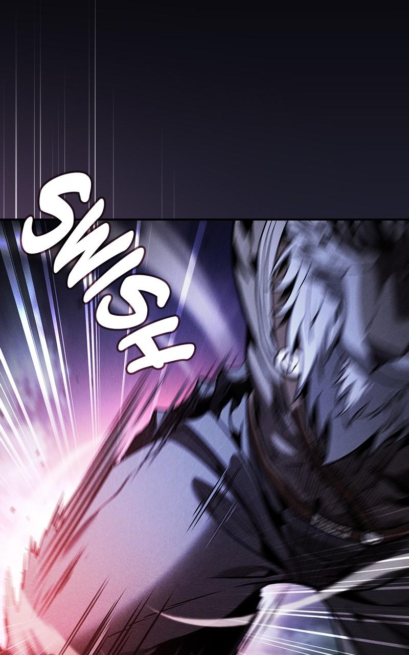 The Academy’s Genius Swordsman Chapter 68 — page 104