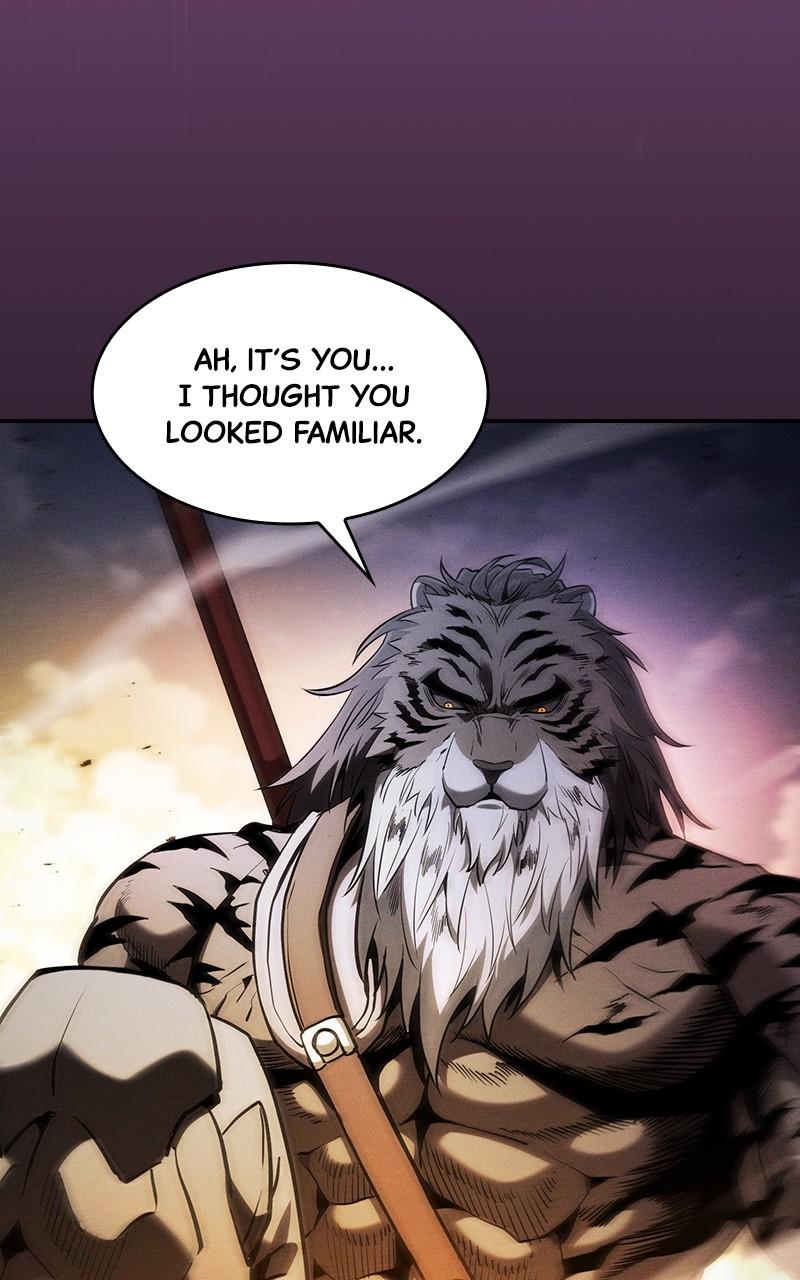 The Academy’s Genius Swordsman Chapter 68 — page 109