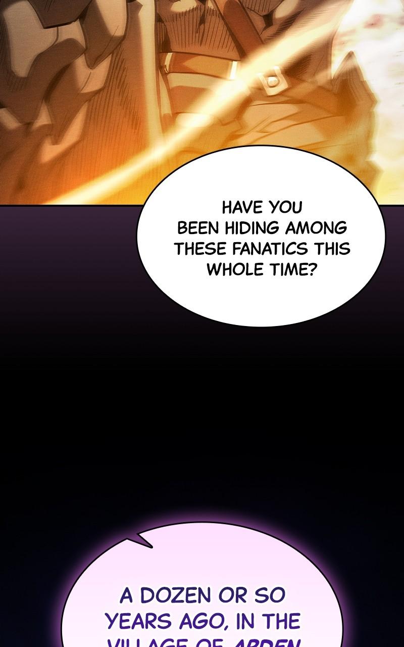 The Academy’s Genius Swordsman Chapter 68 — page 110