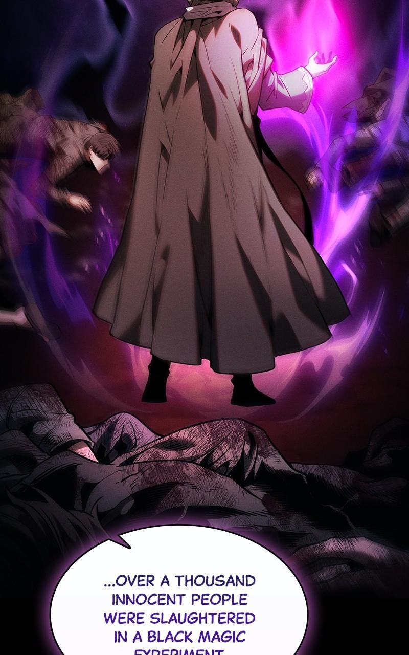 The Academy’s Genius Swordsman Chapter 68 — page 112
